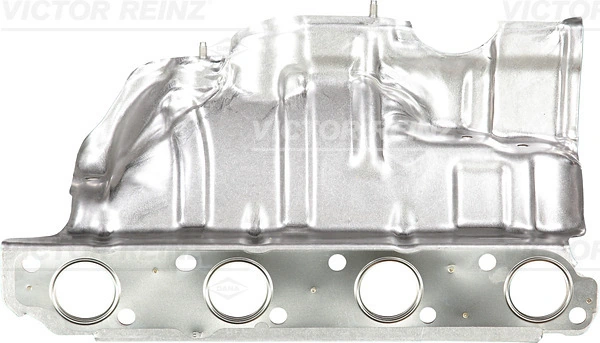 Uszczelka kolektora wydechowego do Jaguar X-type CF1