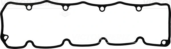 Do koszyka 500388382 Fiat/Alfa/Lancia Uszczelka pokrywy zaworowej silnika