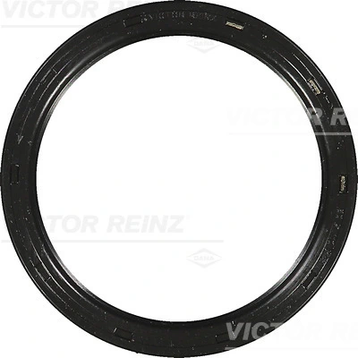 814029200 Victor Reinz