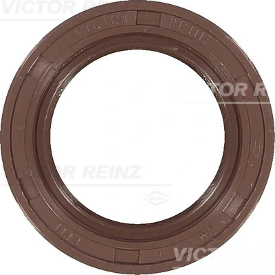 813622900 Victor Reinz