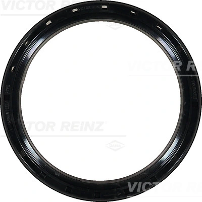 813743900 Victor Reinz