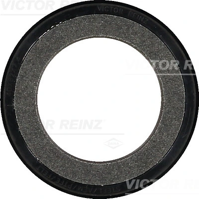 813555700 Victor Reinz