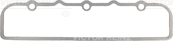 Uszczelka pokrywy zaworowej silnika do Mercedes Benz Truck TRUCK LK/LN2  