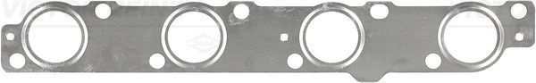 Uszczelka kolektora wydechowego Ford Transit V autobus (V184/5) (2000 - 2006) cena, od 12,11 USD