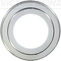 Uszczelniacz zaworu dolotowego/wylotowego do Volvo 240 P242, P244