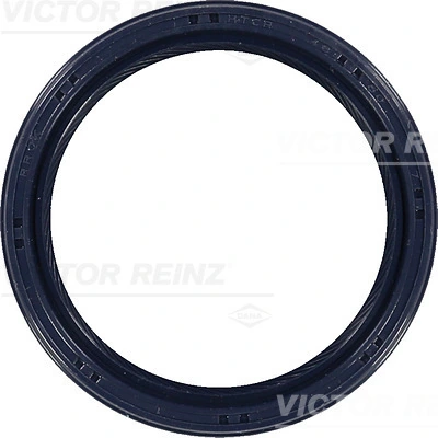 815366100 Victor Reinz