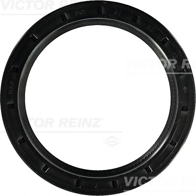 812341830 Victor Reinz