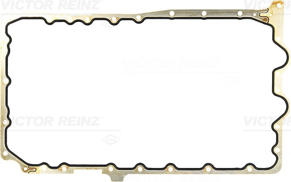 711030700 Victor Reinz
