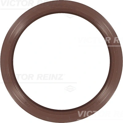 813336500 Victor Reinz