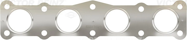  Uszczelka kolektora wydechowego Hyundai Sonata 5