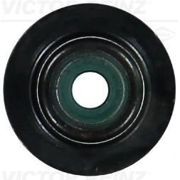 703443700 Victor Reinz