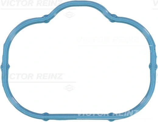 711036000 Victor Reinz