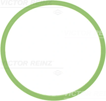 714052200 Victor Reinz