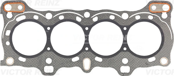 Uszczelka głowicy cylindrów Dodge Neon sedana (1995 - 2001) cena, od 48,35 USD
