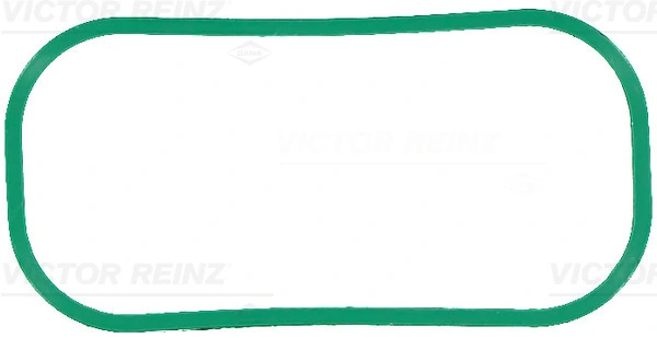 Kupić Uszczelka kolektora ssącego Ford Focus IV HM w dobrej cenie