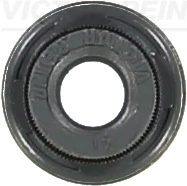 705402400 Victor Reinz