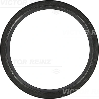 813412300 Victor Reinz