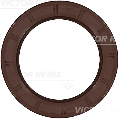 815406910 Victor Reinz