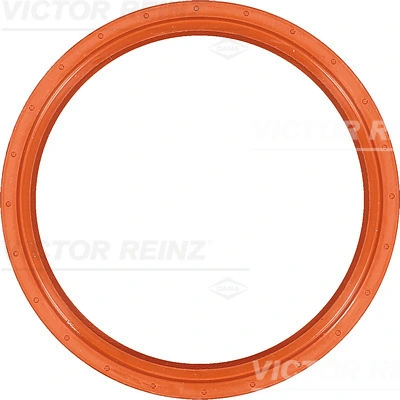 813385800 Victor Reinz