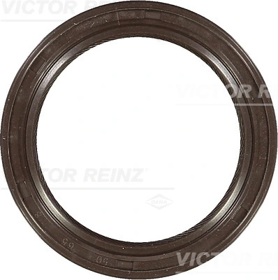 Uszczelniacz wałka rozrządu silnika Nissan Serena C23