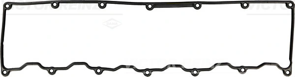  MAN TGL  (2004-2026)