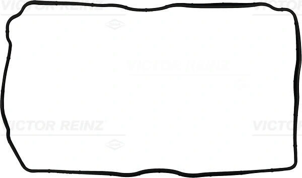 Uszczelka pokrywy zaworowej silnika Subaru Outback III
