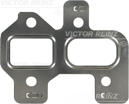 714049600 Victor Reinz