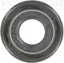 Uszczelniacz zaworu dolotowego/wylotowego Hyundai Tucson I SUV (JM) (2004 - 2010) cena, od 1,93 USD