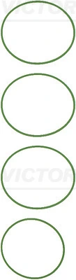 114237801 Victor Reinz