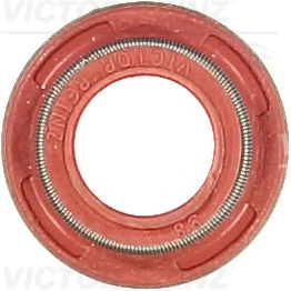 Uszczelniacz zaworu dolotowego/wylotowego do DAF 95 