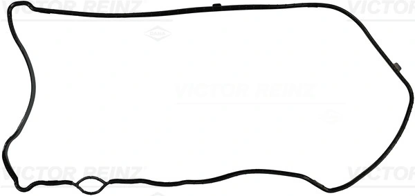 Honda Civic (2017-2021)