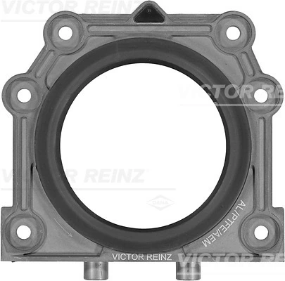811043500 Victor Reinz