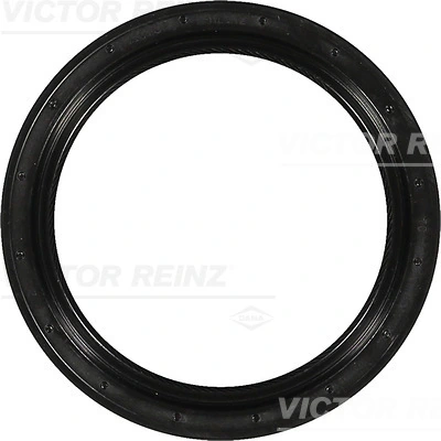 Do koszyka 98454053 Fiat/Alfa/Lancia Uszczelniacz wału korbowego przedni