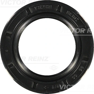 811986610 Victor Reinz