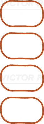 Uszczelka kolektora ssącego do BMW X5  F15, F85