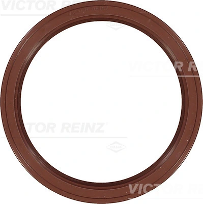 812551700 Victor Reinz