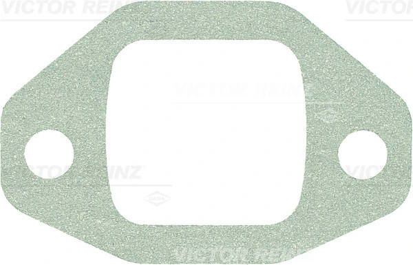 713112300 Victor Reinz