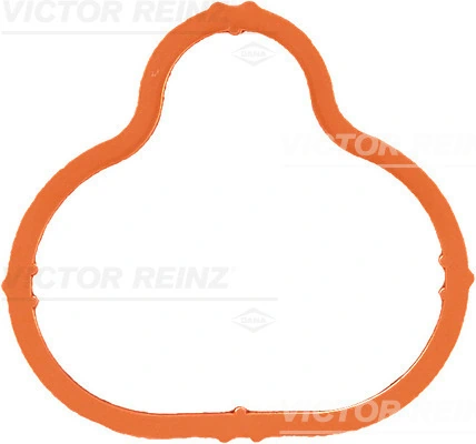 713426600 Victor Reinz