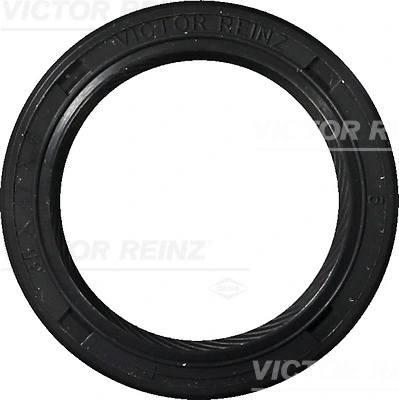 812558210 Victor Reinz