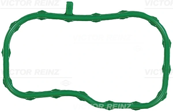 711211500 Victor Reinz