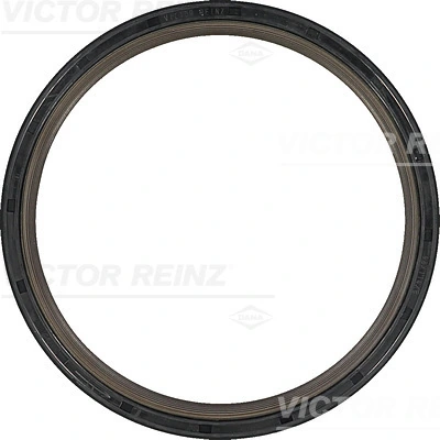 814069800 Victor Reinz