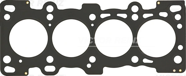 Do koszyka Uszczelka głowicy cylindrów Mazda 323 F V BA