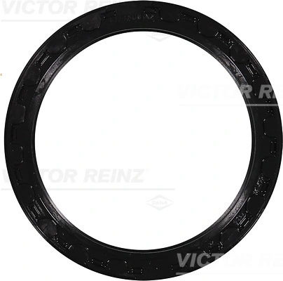 813803300 Victor Reinz