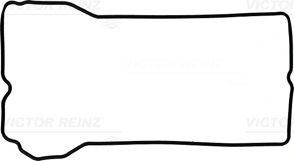  Smart FORTWO  (2007-2026)