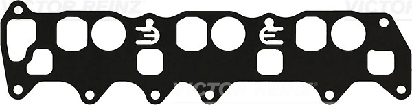 Uszczelka kolektora ssącego K05175645AA Fiat/Alfa/Lancia