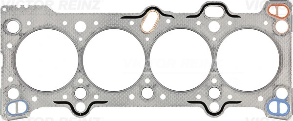Uszczelka głowicy cylindrów do Mazda Xedos CA
