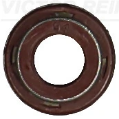 Uszczelniacz zaworu dolotowego/wylotowego do Toyota 4 Runner  N130