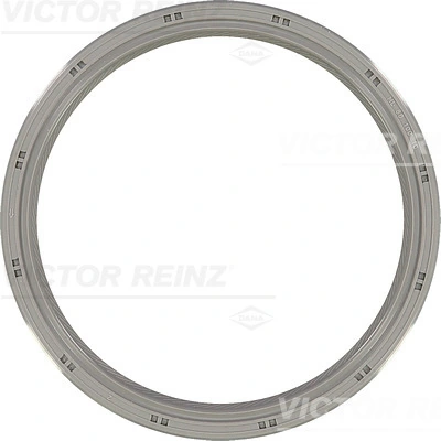 815333400 Victor Reinz