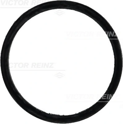 Uszczelka kolektora ssącego Mercedes A6041410160 cena, od 0,63 USD