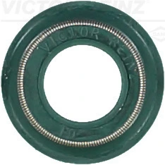 Uszczelniacz zaworu dolotowego/wylotowego Ford Escort VI hatchback (GAL) (1992 - 1995) cena, od 3,22 USD
